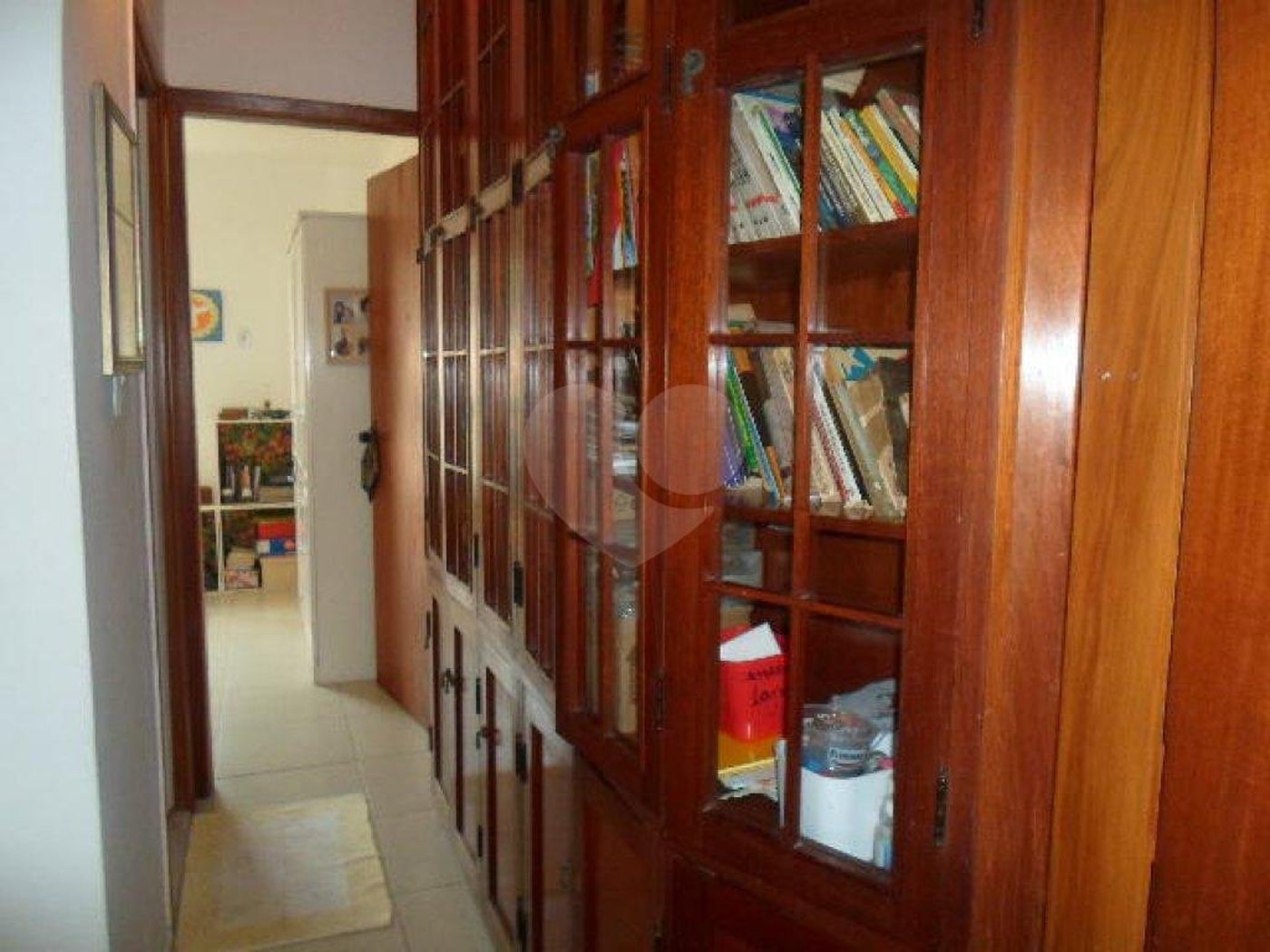 Sobrado à venda com 2 quartos em Tremembé, São Paulo, SP