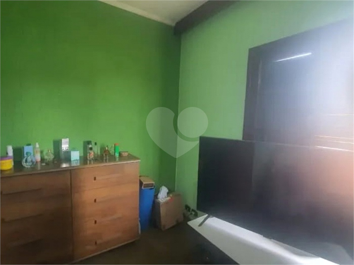 Sobrado à venda ou para alugar com 3 quartos, sendo 1 suíte, em Tucuruvi, São Paulo, SP