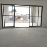 Apartamento à venda com 3 suítes em Tucuruvi, São Paulo, SP