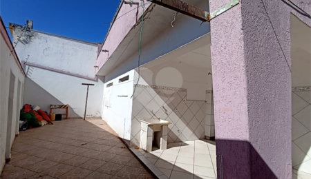 Casa à venda ou para alugar com 3 quartos, sendo 1 suíte,  no Centro, Itapetininga, SP