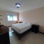 Apartamento à venda, 271 m² por R$ 3.500.000,00 - Pitangueiras - Guarujá/SP