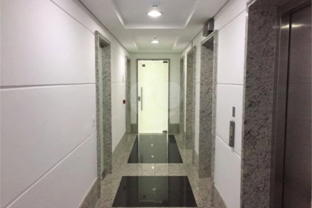 Sala à venda ou para alugar em Consolação, São Paulo, SP