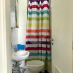 Apartamento à venda com 3 suítes em Vila Mariana, São Paulo, SP