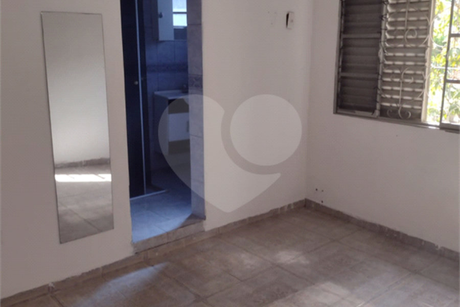 Casa à venda com 5 quartos, sendo 2 suítes, em Casa Verde, São Paulo, SP