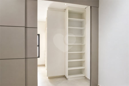 Casa à venda com 3 quartos, sendo 1 suíte, no condomínio Residencial Jardim Villa Verona, Sorocaba - SP