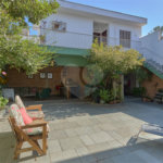Casa à venda com 4 quartos, sendo 2 suítes, em Brooklin, São Paulo, SP