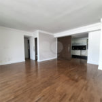 Apartamento à venda com 2 suítes em Pinheiros, São Paulo, SP