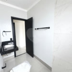 Casa à venda com 2 quartos, sendo 1 suíte, no condomínio Tivolli, Itapetininga - SP