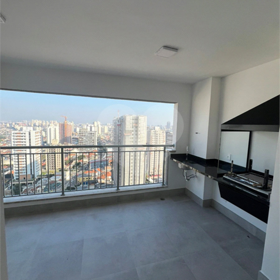 Apartamento Novo à Venda com 2 Suítes, 1 Vaga e Lazer Completo