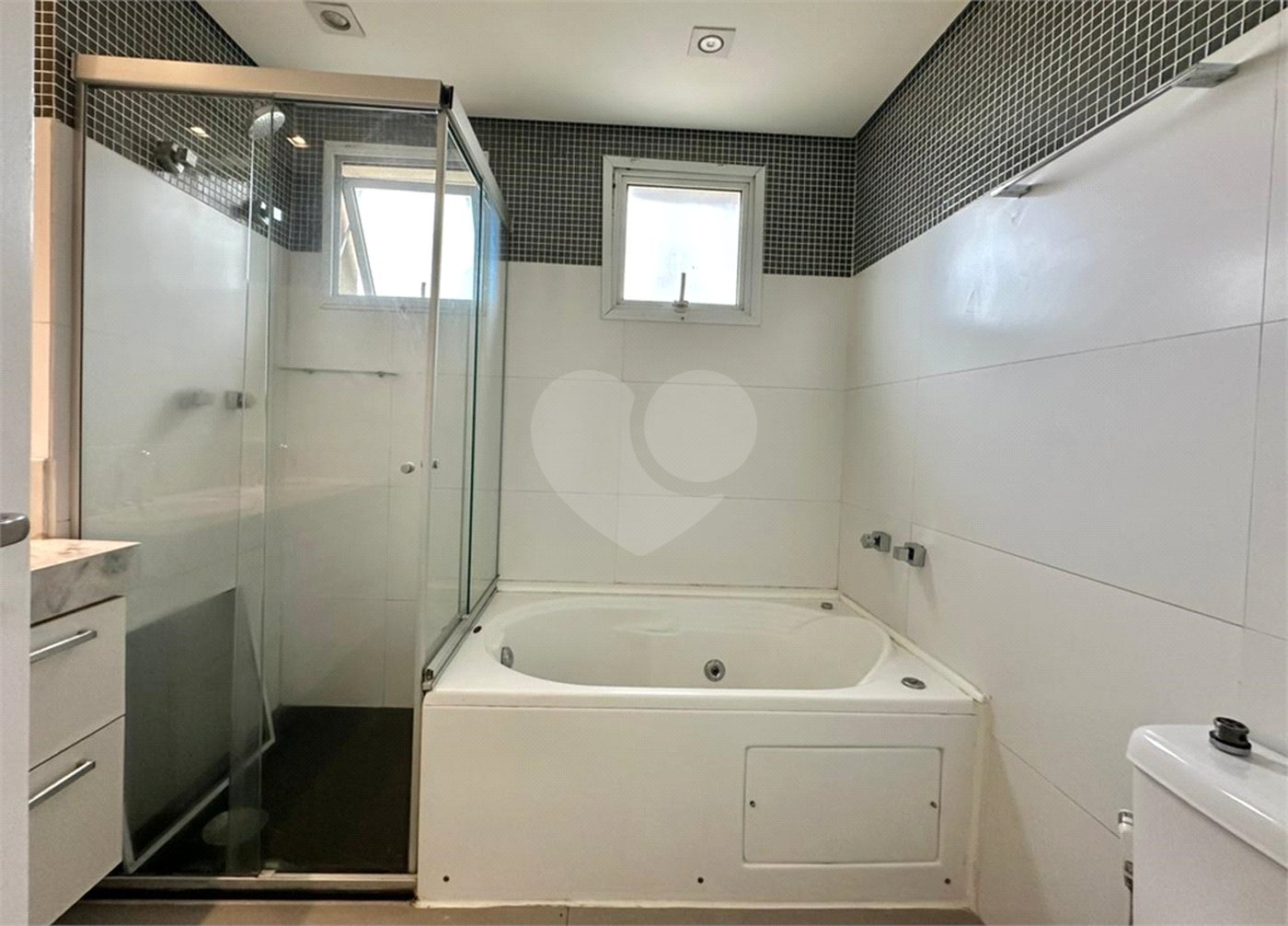 Apartamento à venda com 4 quartos, sendo 3 suítes, em Vila Leopoldina, São Paulo, SP
