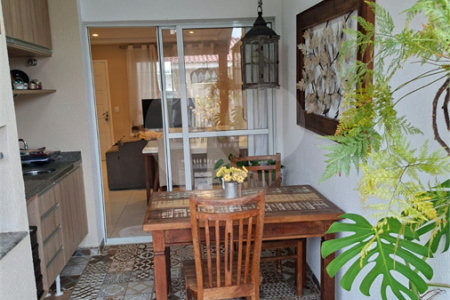 Condomínio à venda com 3 quartos, sendo 1 suíte,  em Taboão, São Roque, SP