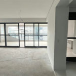 Apartamento à venda com 3 suítes em Chácara Santo Antônio (zona Sul), São Paulo, SP