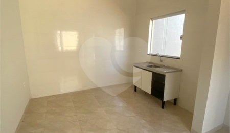 Casa à venda ou para alugar com 2 quartos, sendo 1 suíte,  em Jardim Progresso, Três Lagoas, MS