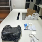 Apartamento à venda com 3 quartos, sendo 1 suíte, no Centro, São Bernardo do Campo, SP