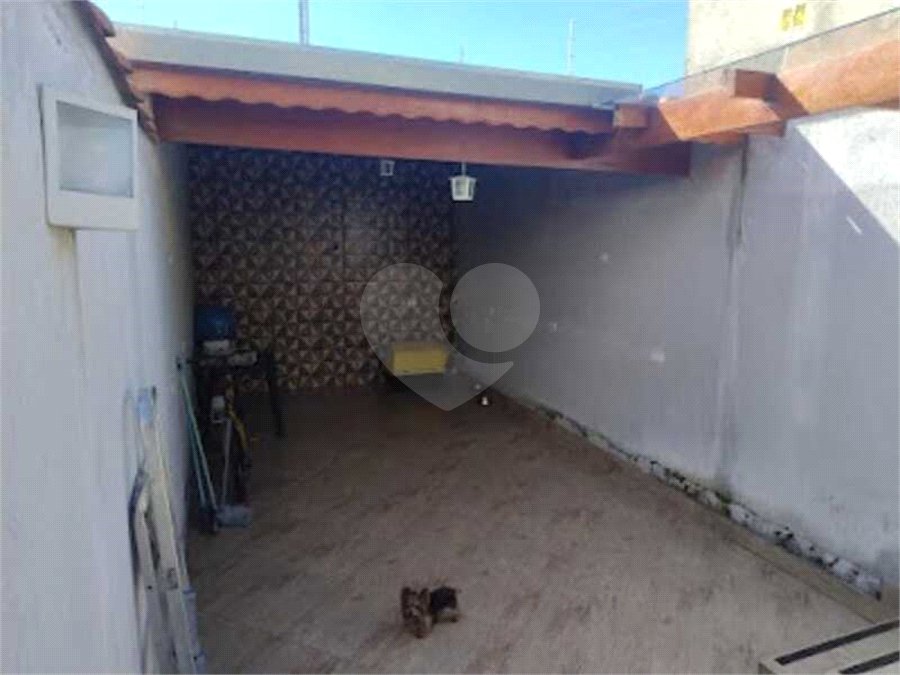 Casa à venda com 2 quartos, sendo 1 suíte,  em Vila Miranda, Itaquaquecetuba, SP