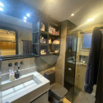Apartamento à venda com 1 suíte em Indianópolis, São Paulo, SP