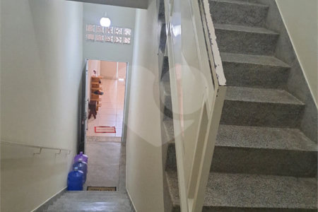 Casa à venda com 3 quartos, sendo 1 suíte,  em Éden, Sorocaba, SP