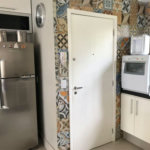 Apartamento à venda com 3 quartos, sendo 1 suíte, em Jardim Ampliação, São Paulo, SP
