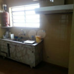 Sobrado à venda com 3 quartos em Casa Verde, São Paulo, SP