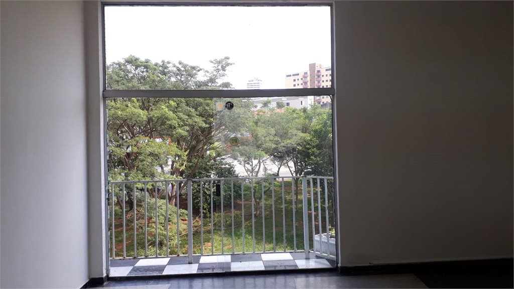 Sala para alugar em Tucuruvi, São Paulo, SP