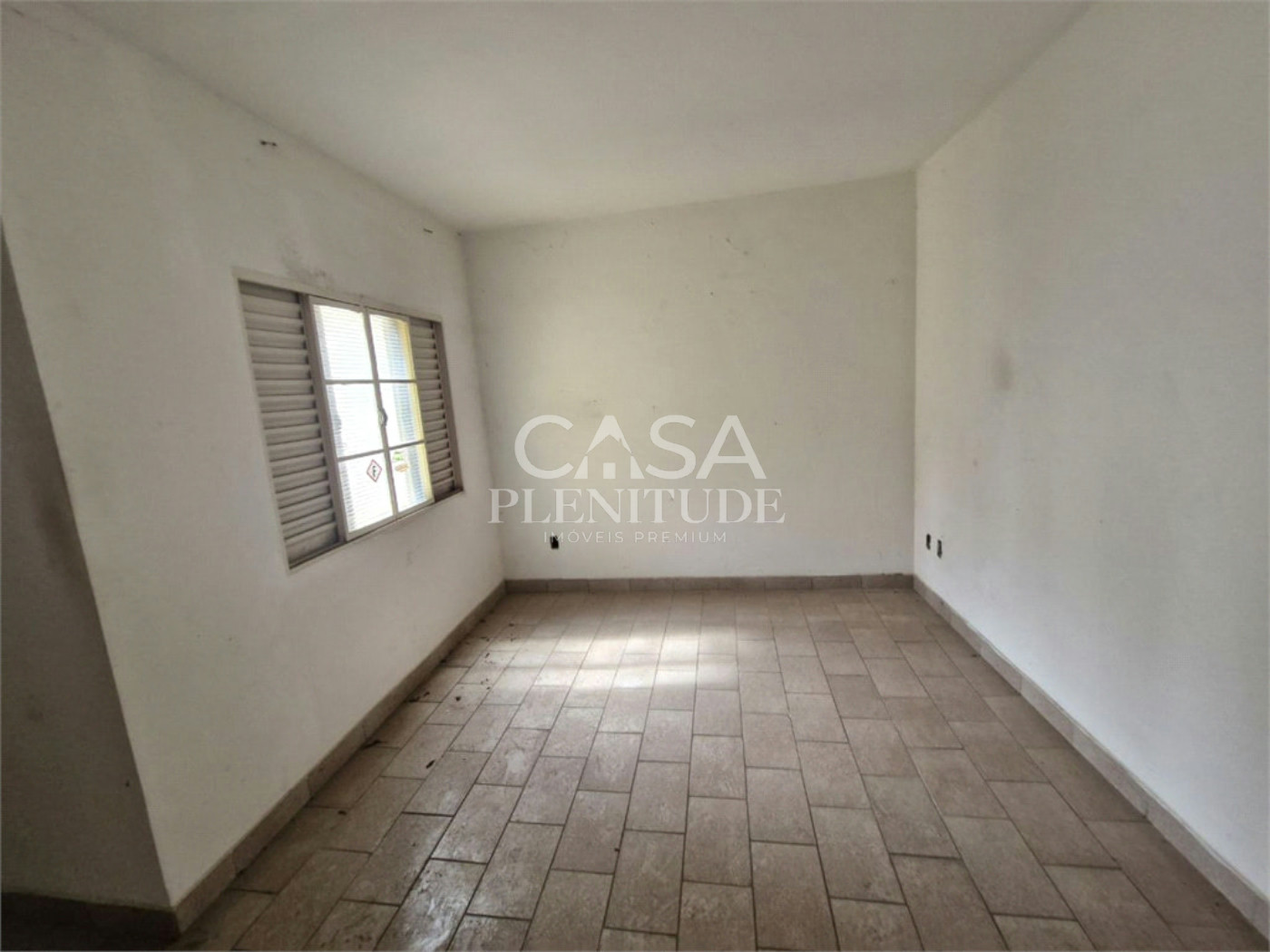 Prédio à venda ou para alugar em Vila Independência, Sorocaba, SP
