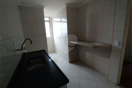 Excelente apartamento a venda