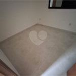 Casa à venda ou para alugar com 2 quartos no condomínio Residencial Prime Life, São Paulo - SP