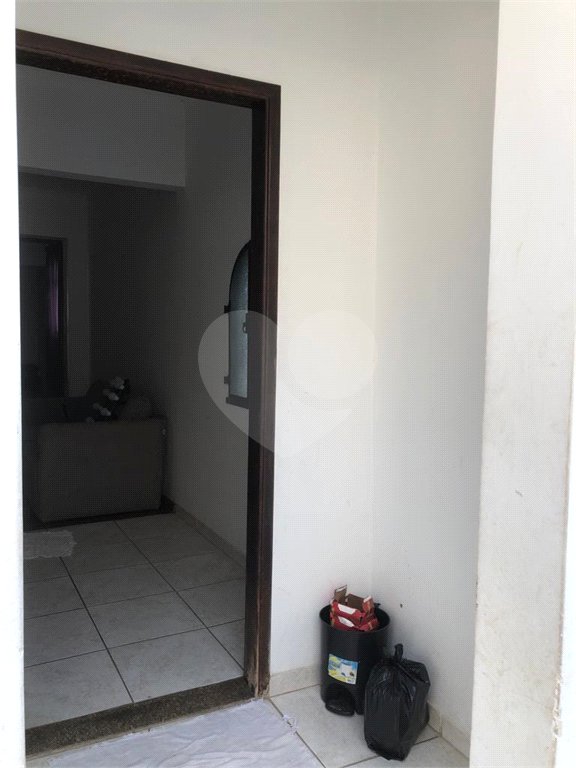 Sobrado à venda com 3 quartos em Freguesia do Ó, São Paulo, SP