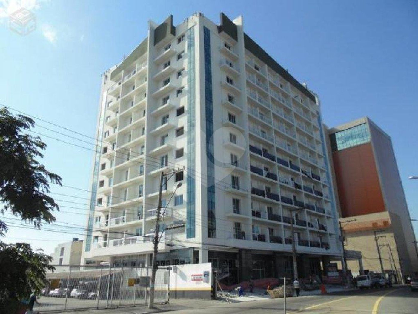 Loja à venda em Santana, São Paulo, SP
