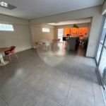 Apartamento à venda com 2 quartos em Tucuruvi, São Paulo, SP