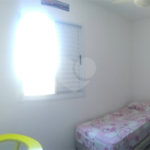 Apartamento no Parque Faber Green View