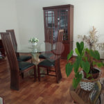 Casa em condomínio à venda com 3 quartos, sendo 1 suíte,  em Jardim Caboré, São Paulo, SP