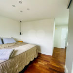 Apartamento à venda com 3 suítes no Centro, São Bernardo do Campo, SP