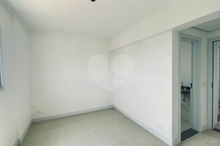 Apartamento à venda com 2 quartos, sendo 1 suíte, no Centro, Sorocaba, SP