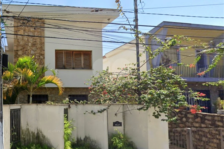 Sobrado à venda com 4 quartos, sendo 2 suítes, em Jardim São Paulo(zona Norte), São Paulo, SP