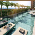 Apartamento à venda com 2 quartos em Santo Cristo, Rio de Janeiro, RJ