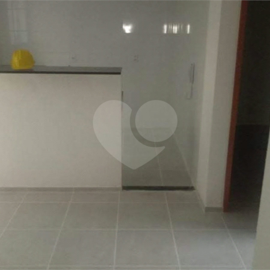 Apartamento no Palácio Imperial em Ribeirão Preto/SP