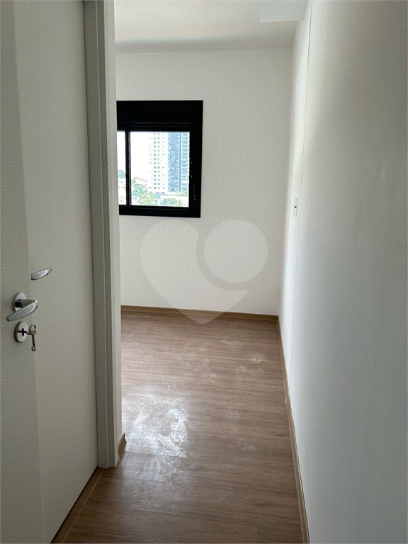 Apartamento para alugar com 3 quartos, sendo 1 suíte, em Ipiranga, São Paulo, SP