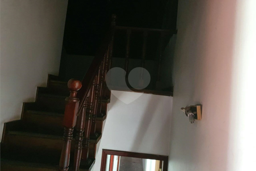 Casa à venda com 3 suítes em Butantã, São Paulo, SP
