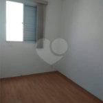 Apartamento à venda com 2 quartos em Jardim Universal, Araraquara, SP