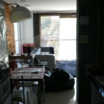 Apartamento à venda com 2 quartos, sendo 1 suíte, em Mandaqui, São Paulo, SP