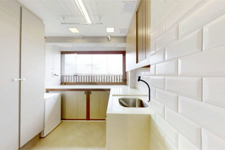 Apartamento à venda com 3 suítes em Brooklin, São Paulo, SP