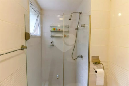 Apartamento à venda com 3 quartos, sendo 1 suíte,  em Lar São Paulo, São Paulo, SP