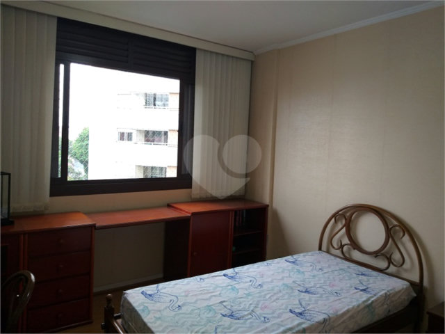 Apartamento à venda com 3 quartos, sendo 1 suíte,  em Santana, São Paulo, SP