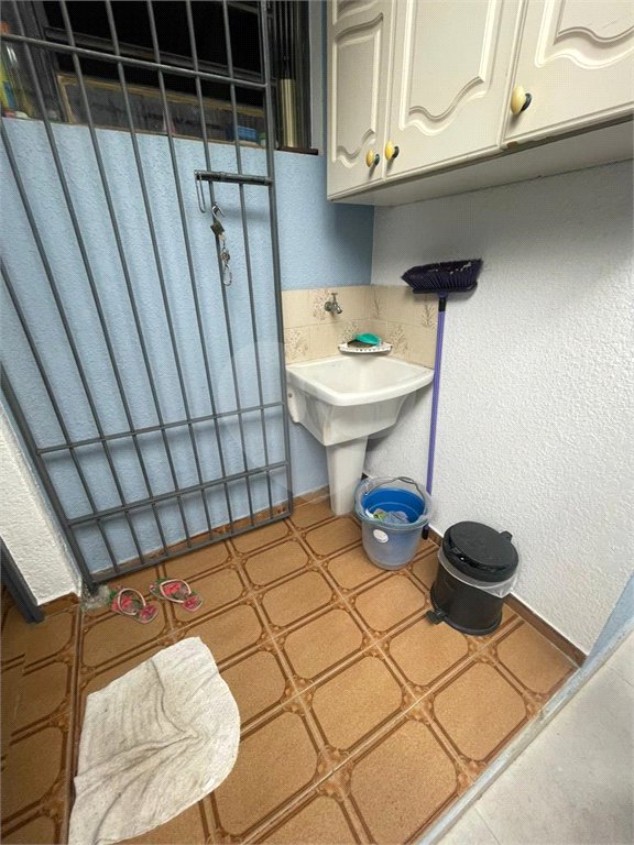 Casa à venda com 3 quartos, sendo 1 suíte, em Cidade Nova Ii, Indaiatuba, SP