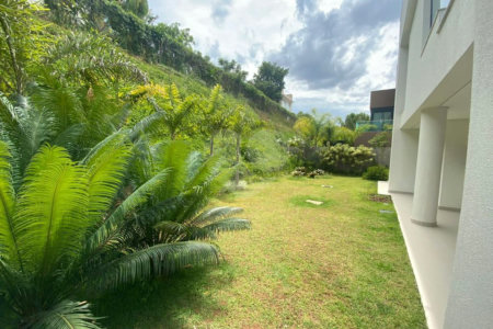 Casa à venda com 3 suítes no condomínio Veduta Residencial, Jundiaí - SP