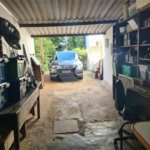 Casa Térrea à venda com 3 quartos, sendo 1 suíte, em Loteamento Loanda, Atibaia, SP