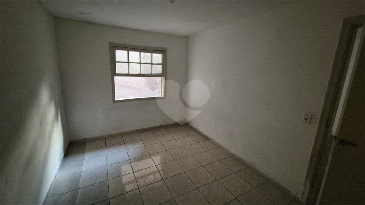Casa para alugar com 1 quarto em Vila Gustavo, São Paulo, SP