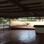 Casa à venda com 3 quartos, sendo 1 suíte, em Jardim Trussardi, São Paulo, SP