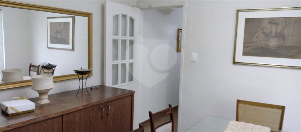 Sobrado à venda com 2 quartos, sendo 1 suíte, em Casa Verde, São Paulo, SP